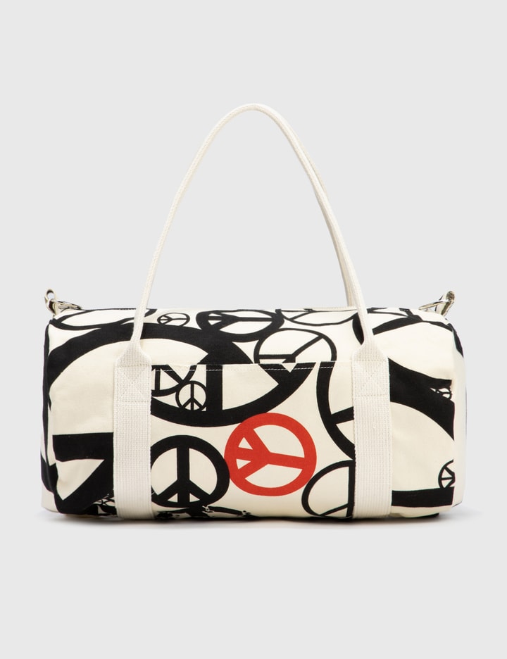 FAF - Boston Bag | HBX