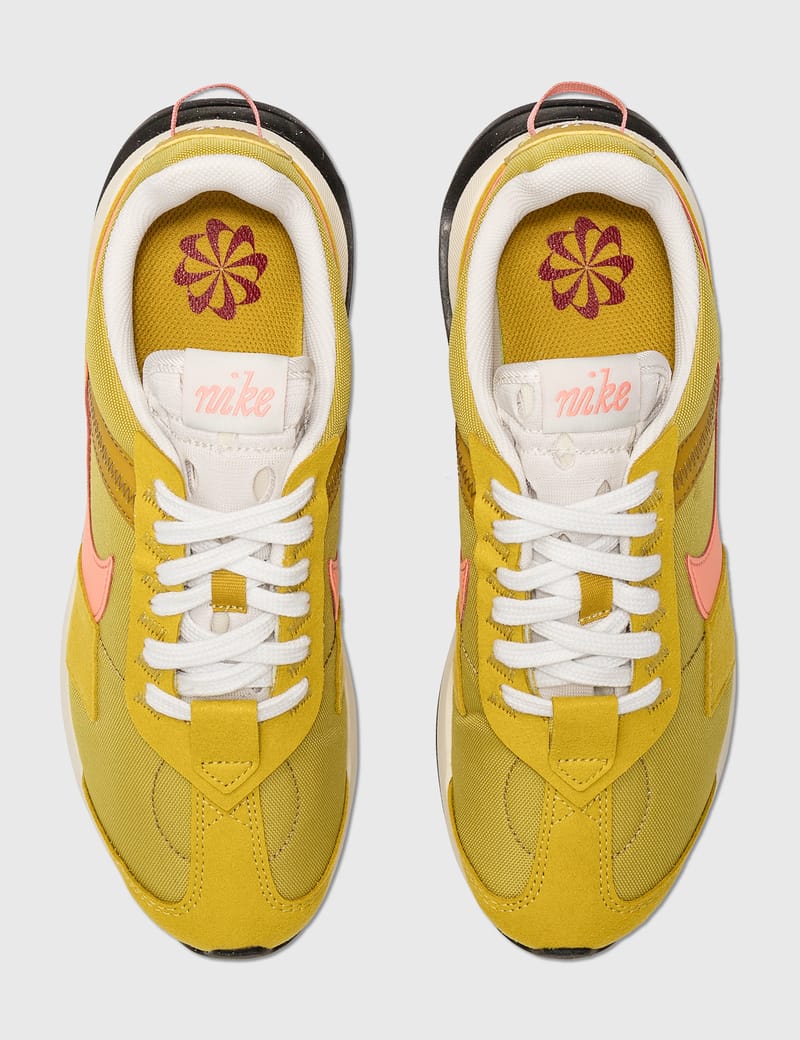 Air discount max f1