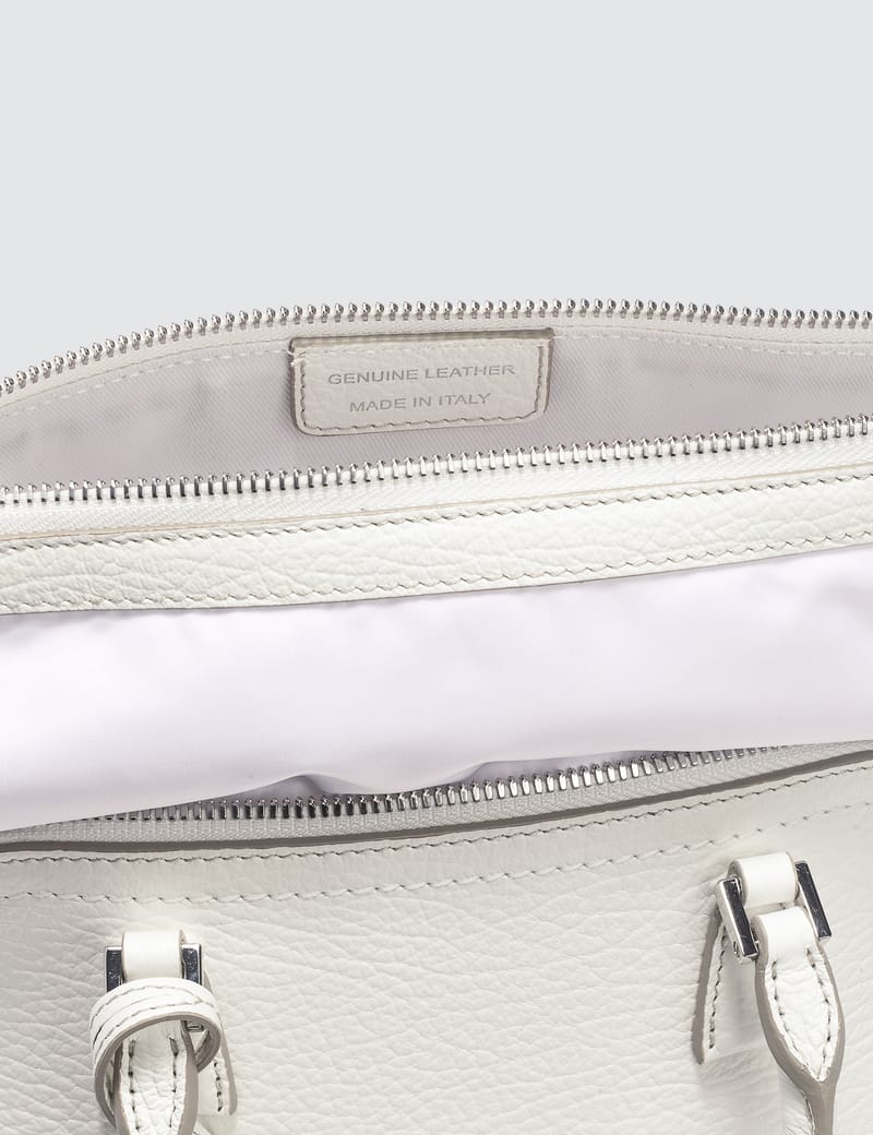 Maison Margiela - 5AC Mini Bag | HBX - Globally Curated