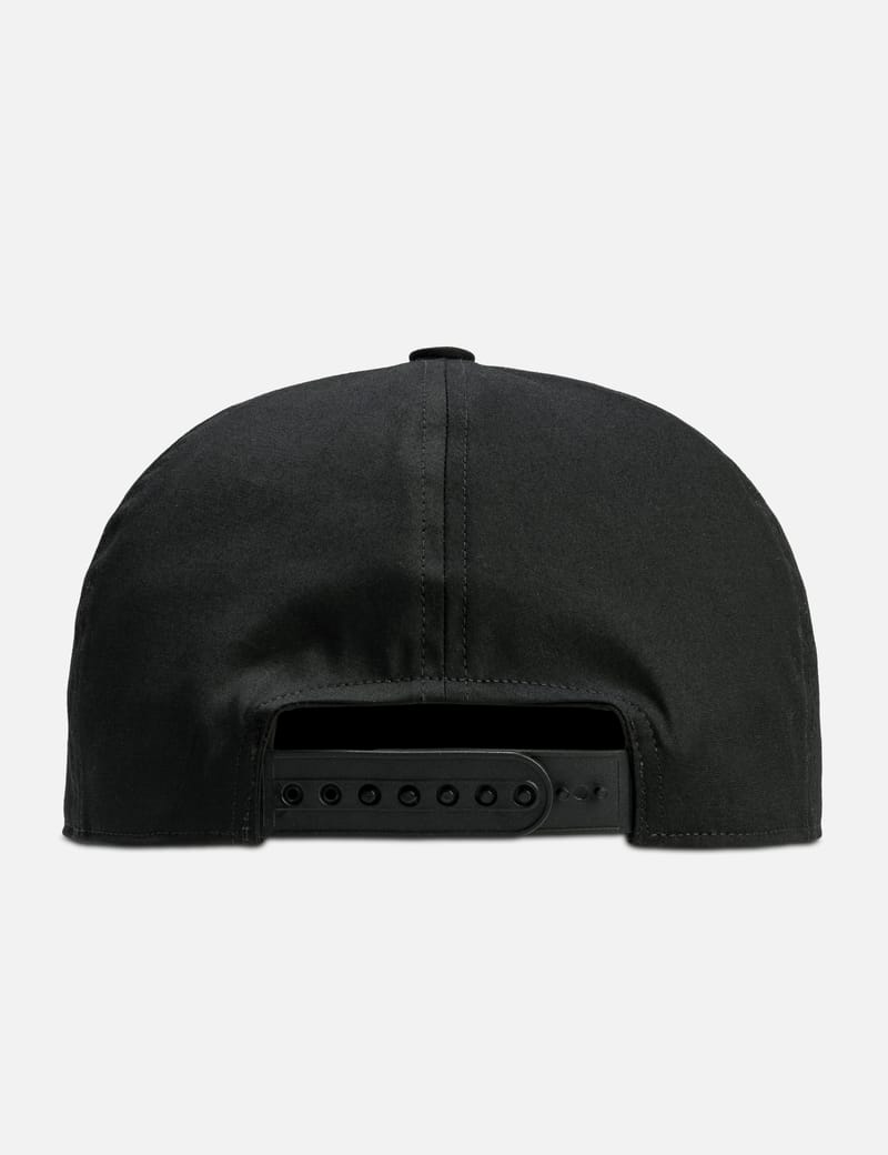 リックオウエンス - Rick Owens X Champion ギリガン バケットハット | HBX