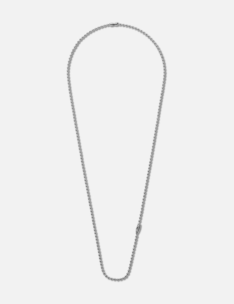 small-stainless-bead-chain-24-