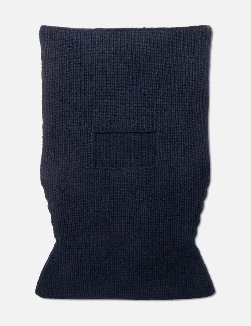 Mask-1-1-12d9a.jpg?fit=max&w=