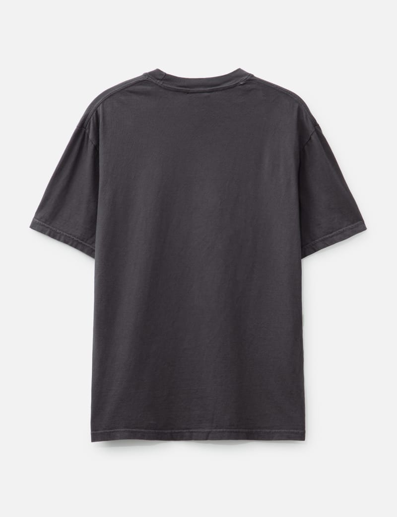 Kidsuper Cirque Du Soleil No Head T-shirt In Black | ModeSens