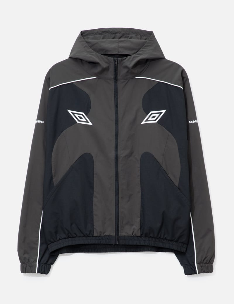 jacket-3-1-6e85c.jpg?fit=max&w
