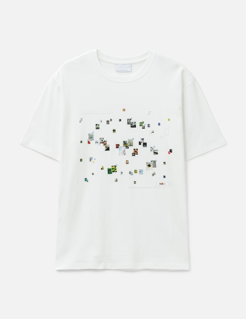 Essentials: 窪塚洋介 / 卍LINE | Hypebeast.JP