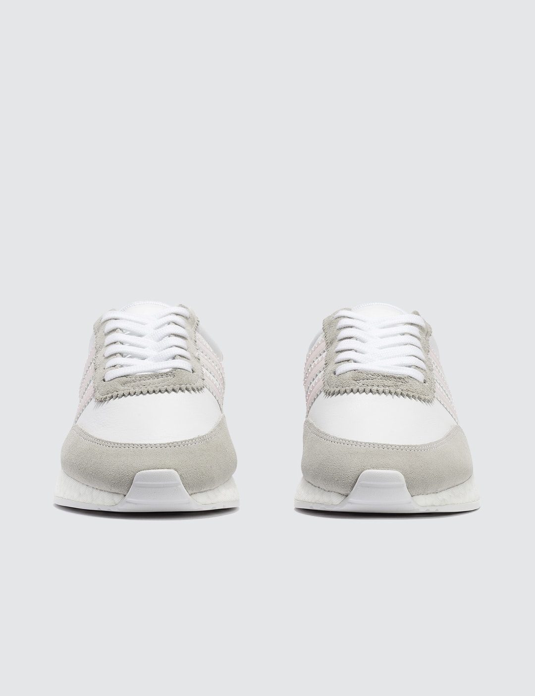 Adidas Originals - I-5923 W | HBX - Globally Curated Fashion and ...