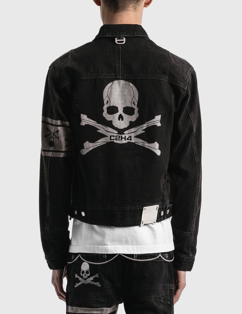 【超美品・希少】Japan Jacket Jackets – KOKON TO ZAI LTD