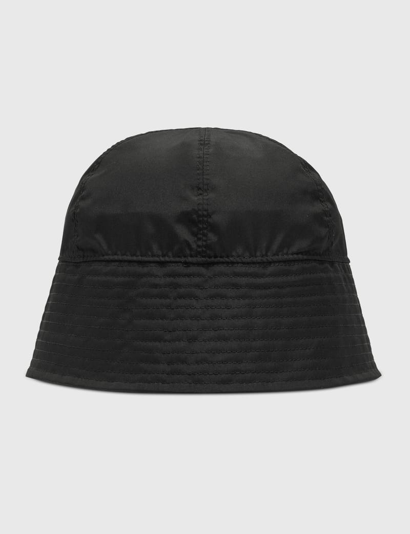 1017 ALYX 9SM - Buckle Bucket Hat | HBX - Globally Curated