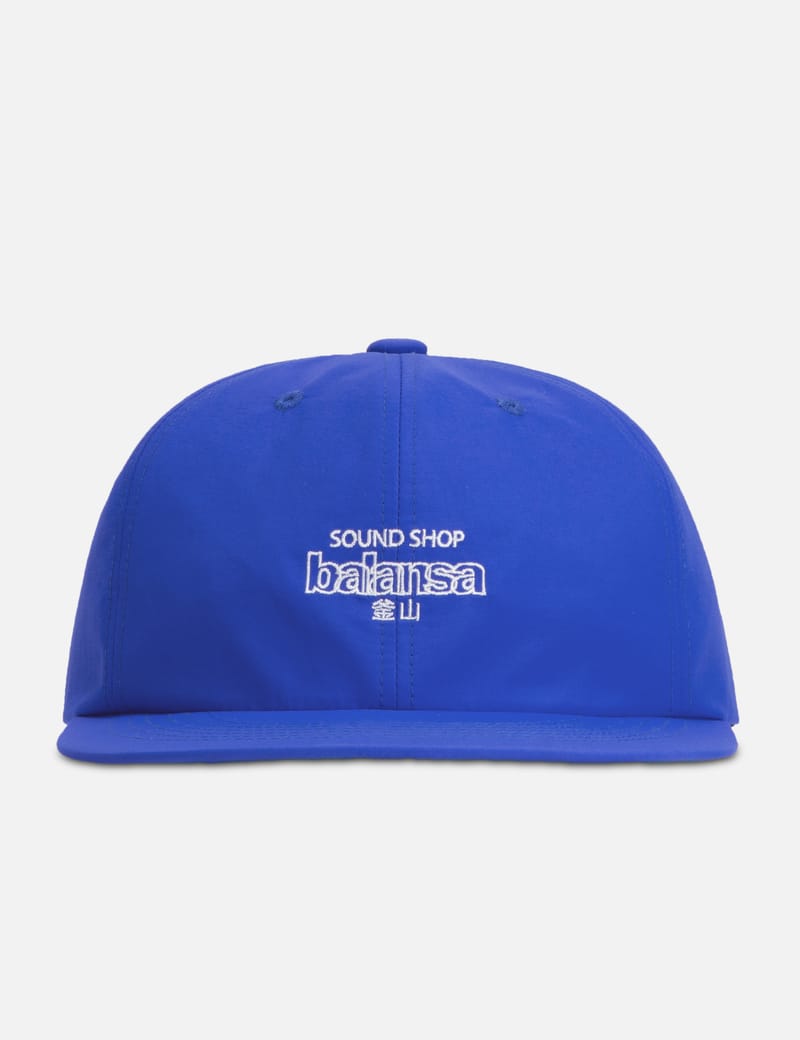 楽天市場】SOUND SHOP BALANSA／サウンドショップバランサ