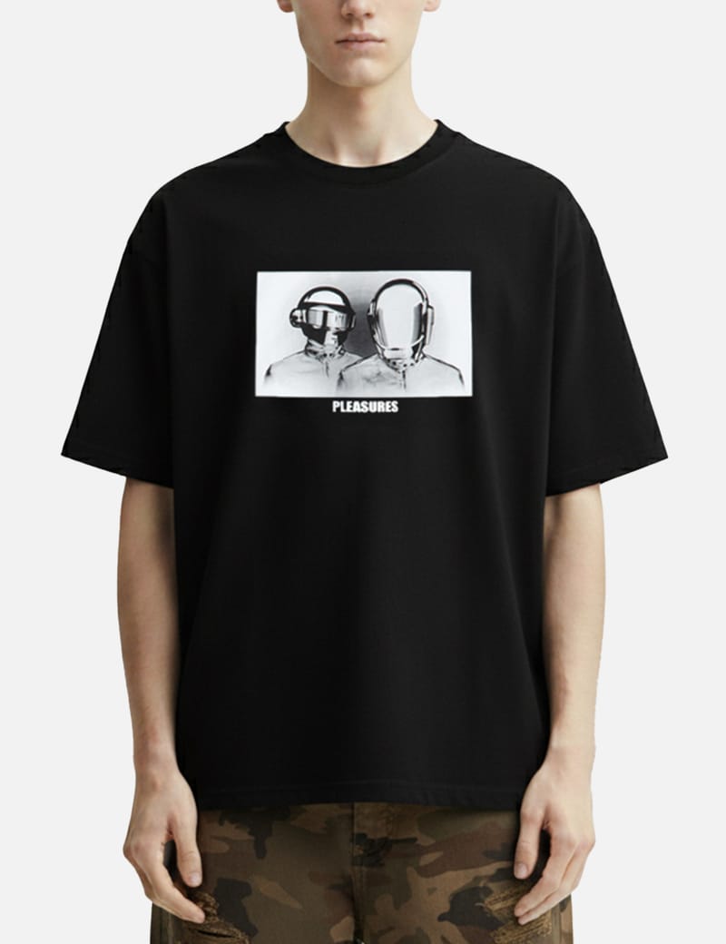 tshirt-3-3-h-b87fe.jpg?fit=max