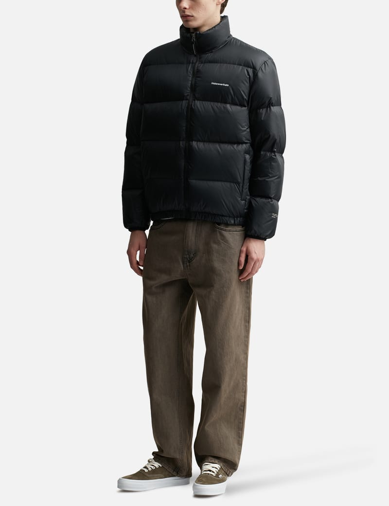 thisisneverthat PERTEX® T Down Jacket PERTEX® T Down Jacket - thisisneverthat®