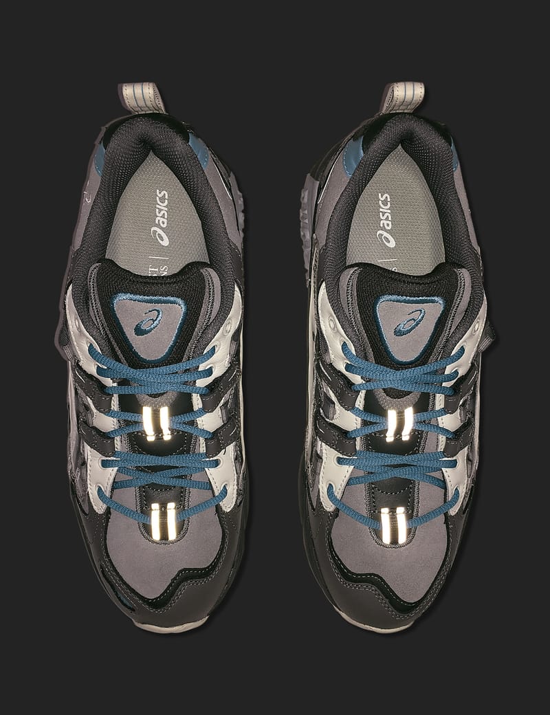 アシックス - Asics Gel Kayano 5 OG X Chemist Creations