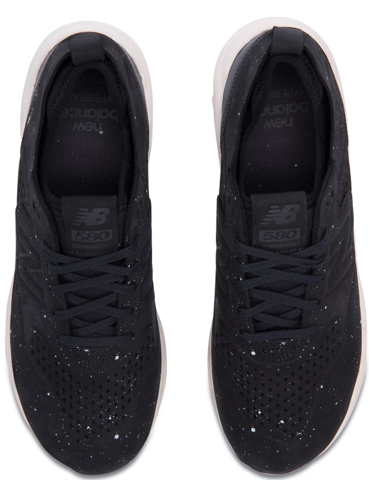 hypebeast new balance