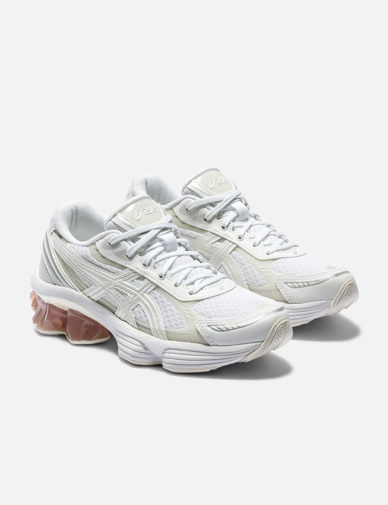 Asics - GEL-NYC | HBX