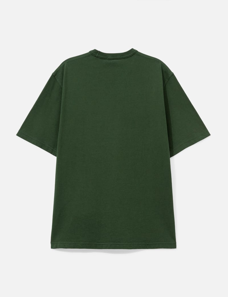 stone-island-x-new-balance-
