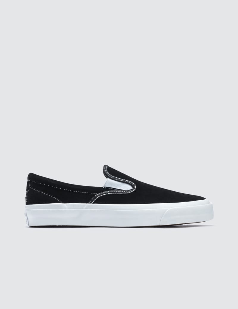 Converse - One Star CC Slip | HBX
