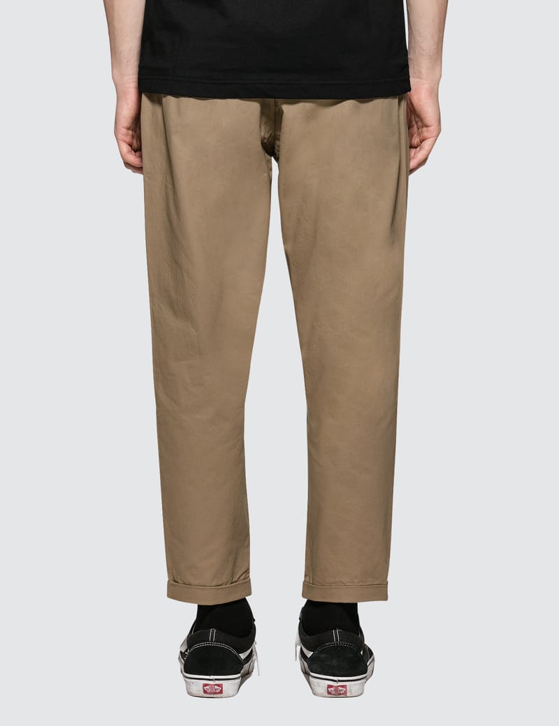 Dickies - Chino Pants | HBX - Globally Curated Fashion and