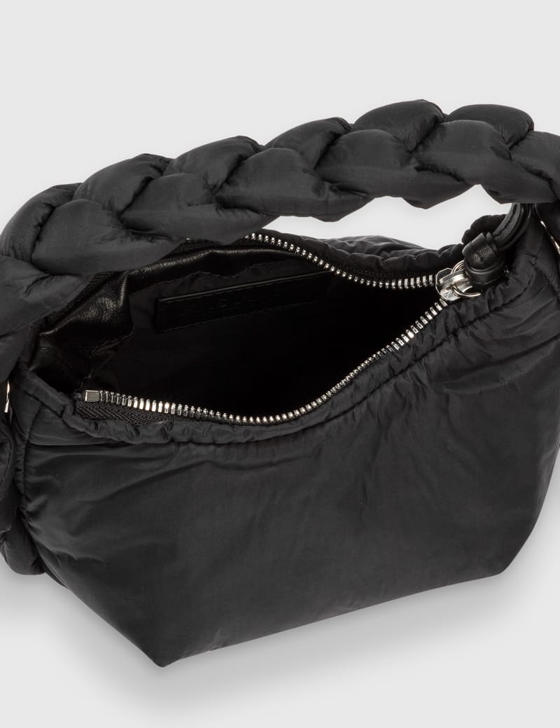 Hereu - Espiga Mini In Nylon Bag | HBX - Globally Curated