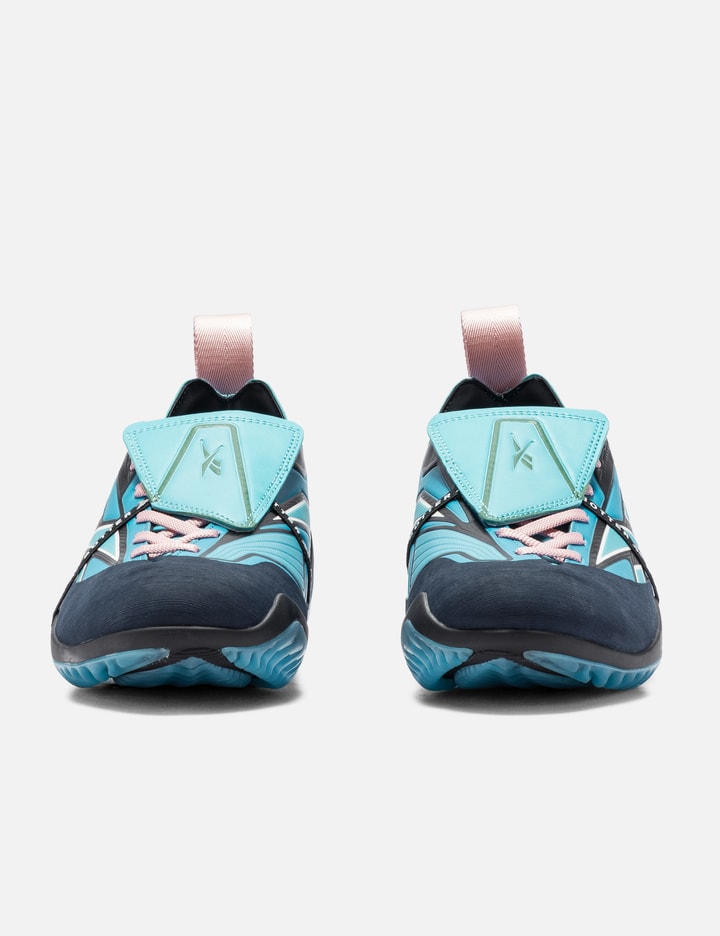 Reebok - Reebok X Botter Energia Bo Kets Sneakers | HBX