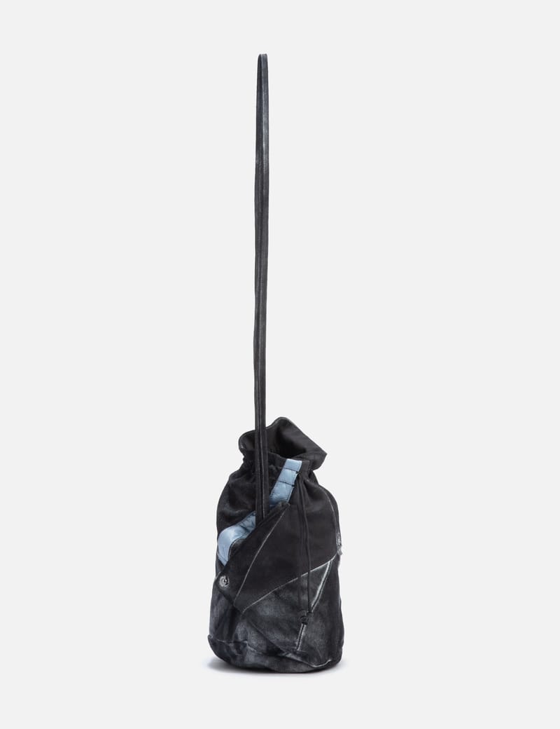 Kiko Kostadinov - OREN BAG | HBX - Globally Curated Fashion