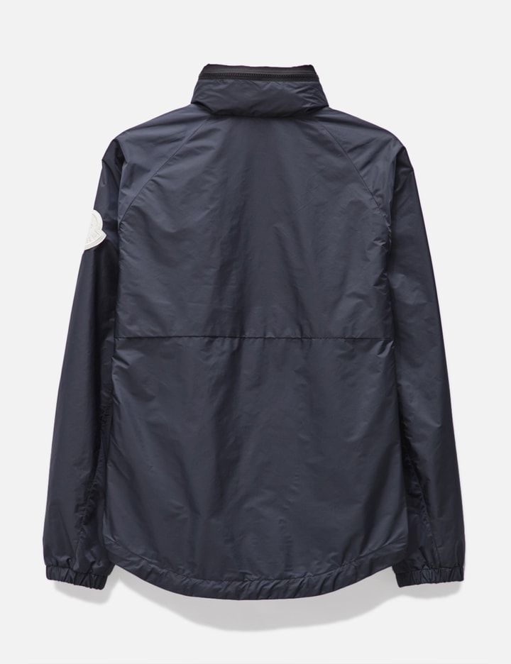 Moncler - OCTANO JACKET | HBX - Globally Curated Fashion and Lifestyle ...