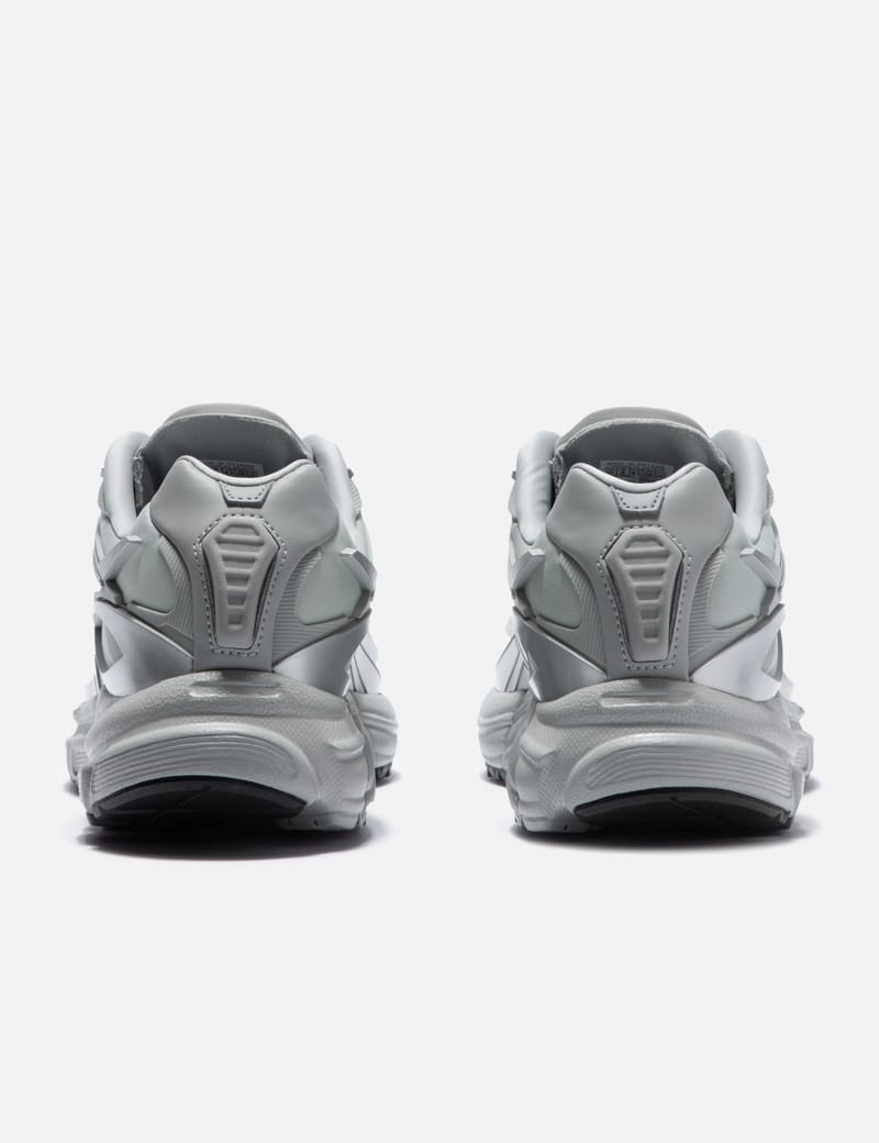 Reebok Premier Road Modern プレミアロードモダン プレミア ロード モダン / PREMIER ROAD MODERN （ブラック） -Reebok