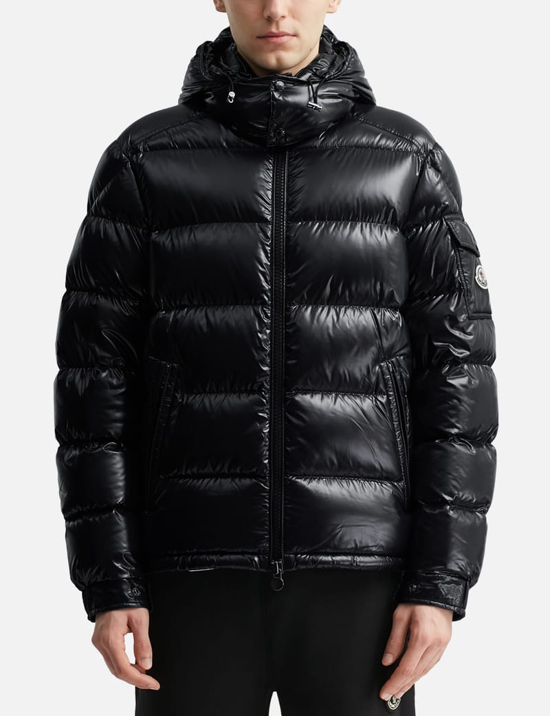 puffer-5-5h-128d1.jpg?fit=max&