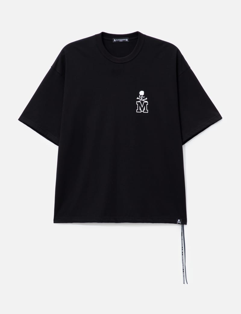 tshirt-9-TS150-1-fb36a.jpg?fit