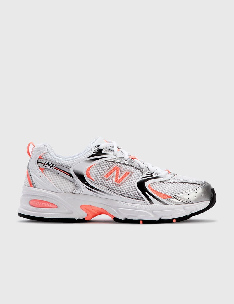 New Balance - 530 | HBX - Globally Curated Fashion and