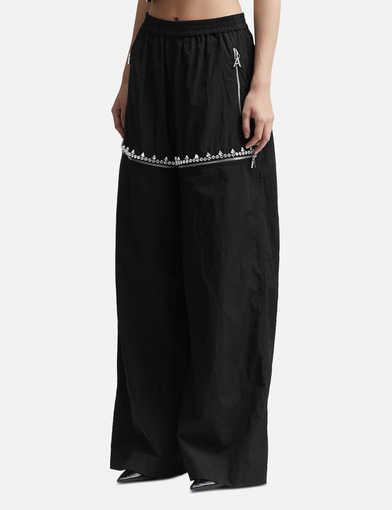 【Swimcity】韓国人気★ Chelsea slit skirt (inner pants) Swimcity】韓国人気☆ Chelsea slit skirt (inner pants
