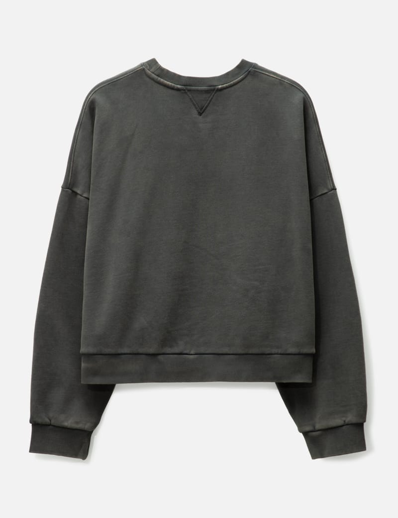 Entire Studios - Box Crew | HBX - Globally Curated Fashion