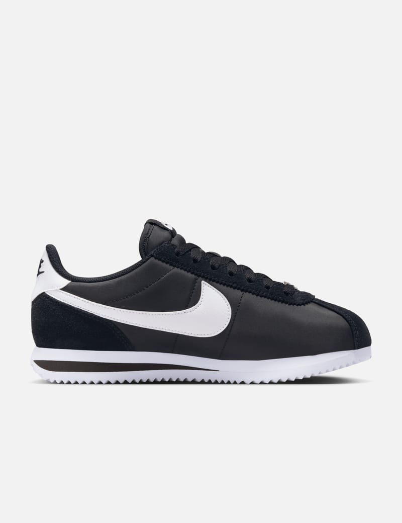 Nike - NIKE CORTEZ | HBX - Globally Curated Fashion and Lifestyle