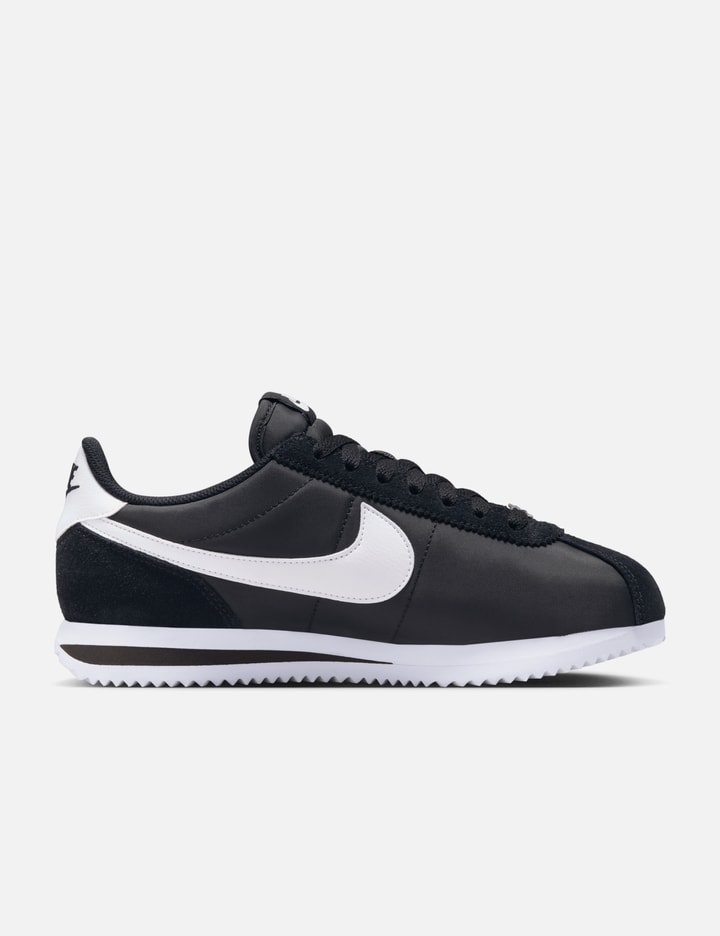 Nike - NIKE CORTEZ | HBX - Globally Curated Fashion and Lifestyle by ...