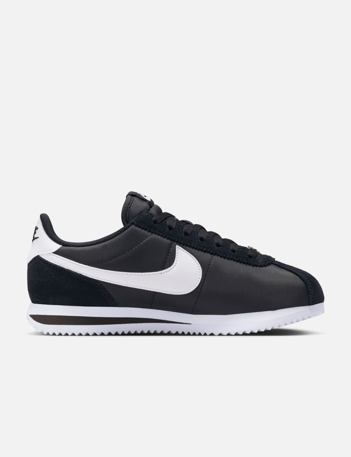 Nike - NIKE CORTEZ | HBX - Globally Curated Fashion and Lifestyle by Hypebeast