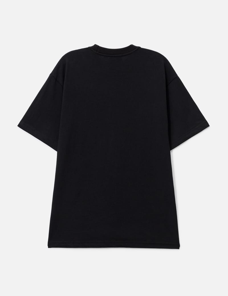 Butter Goods - Goldfish T-shirt | HBX - Globally Curated