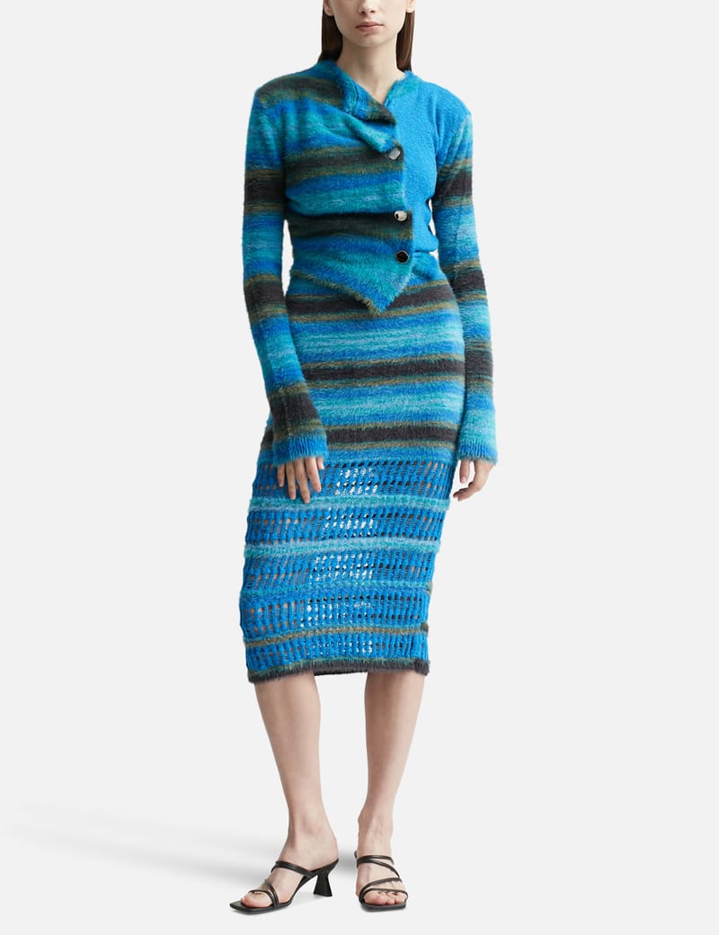 【ANDERSSON BELL】フェイクレザー マイクロスカート MULTI skirt-2-4H-4af85.jpg?fit=max&w