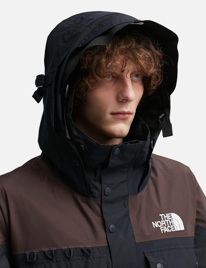 The North Face - GORE-TEX Outdoor Jacket | HBX - Globally Curated