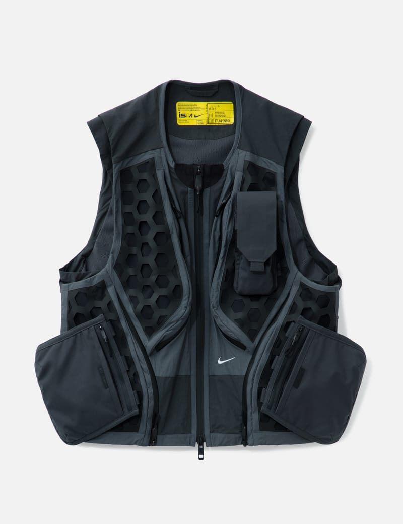 Nike tactical vest online