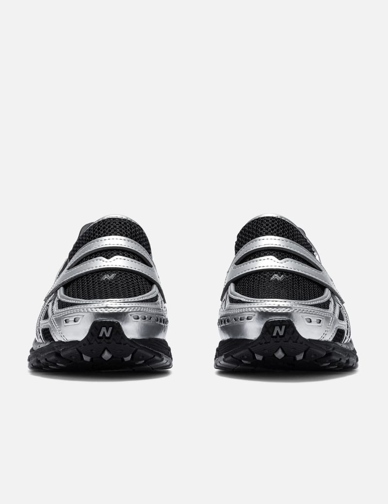 New Balance - 1906L | HBX