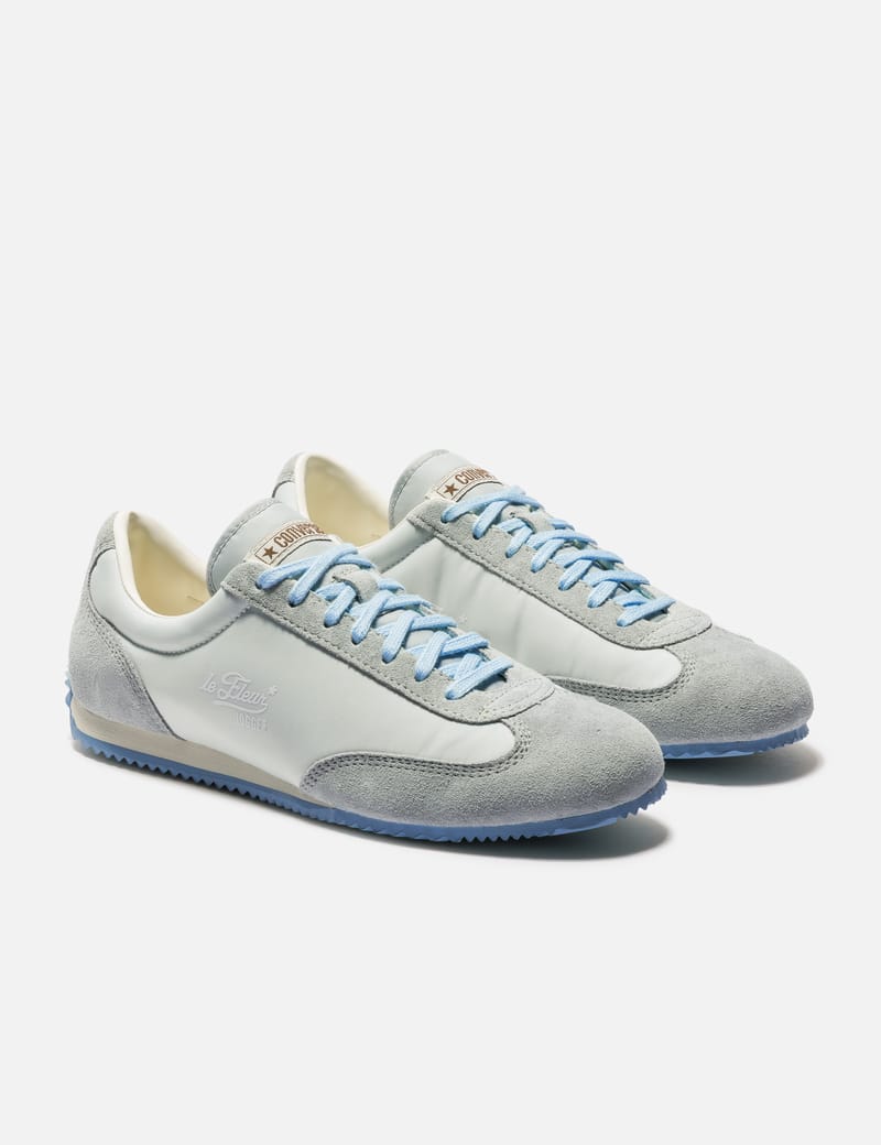 Converse - ラン スター モーション Cx ハイ | HBX