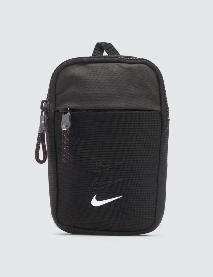 Nike - Nike Sportswear Essentials Hip Pack | HBX - Globally Curated ...