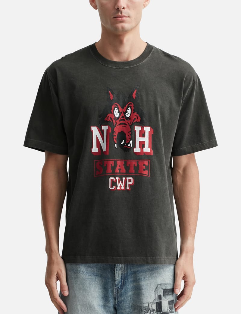 tshirt-1-3h-6d382.jpg?fit=max&