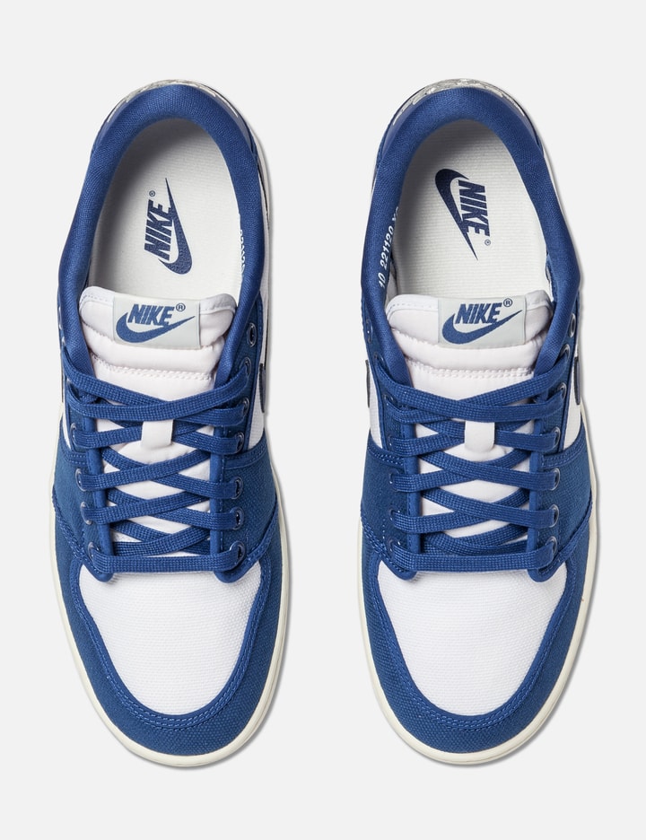 Jordan Brand - Air Jordan 1 KO Low | HBX - Globally Curated Fashion and Lifestyle by Hypebeast