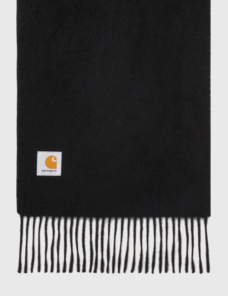 Carhartt Work In Progress - Clan Scarf | HBX - Globally Curated