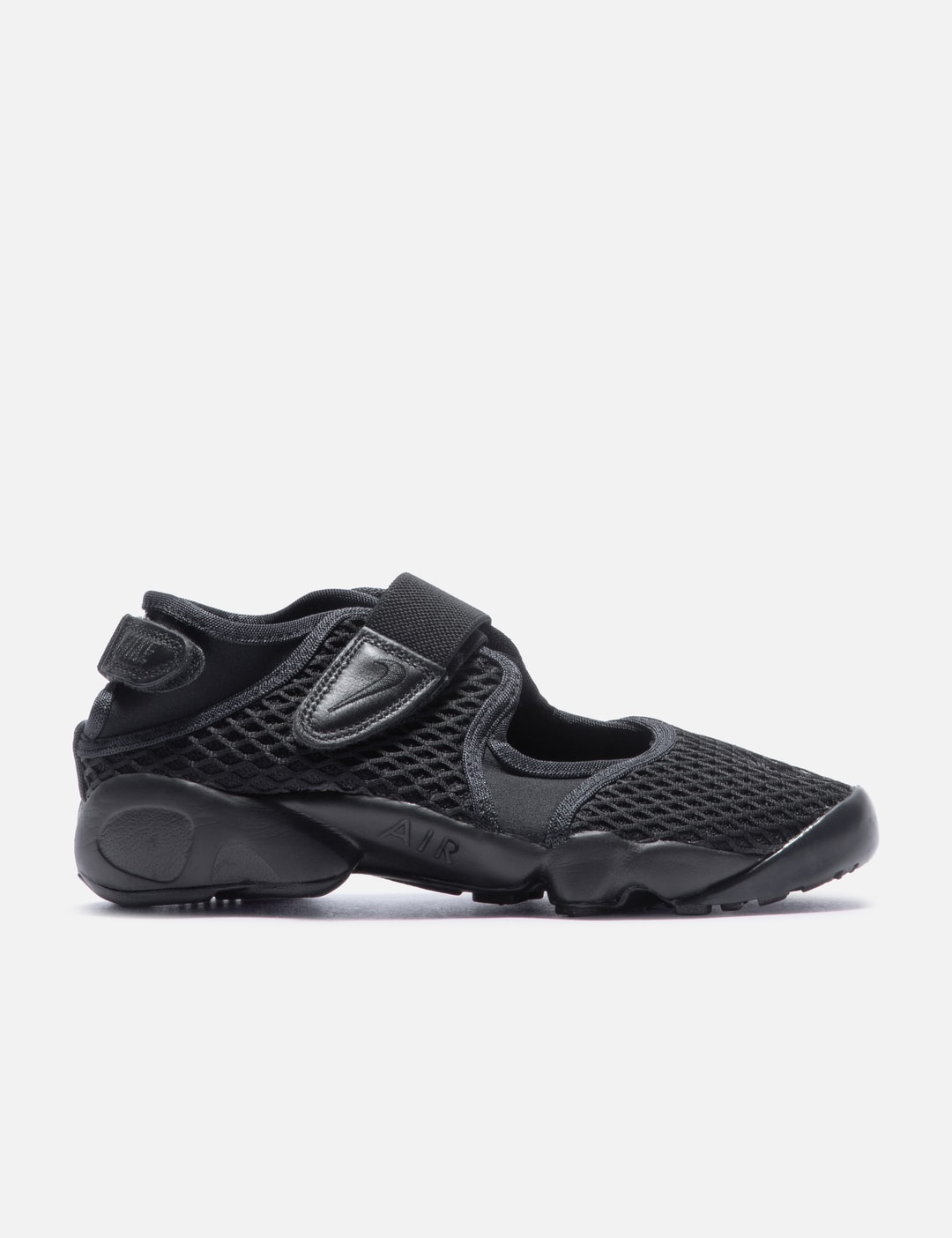  Nike - Air Rift Lace 