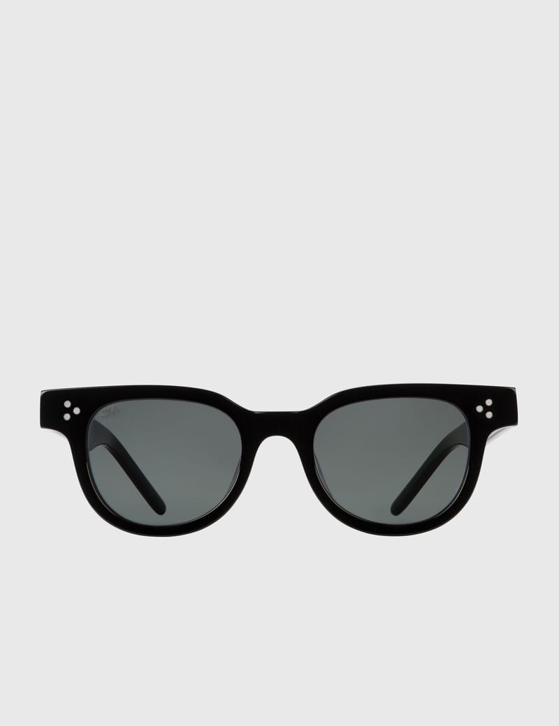 Akila - Legacy サングラス | HBX