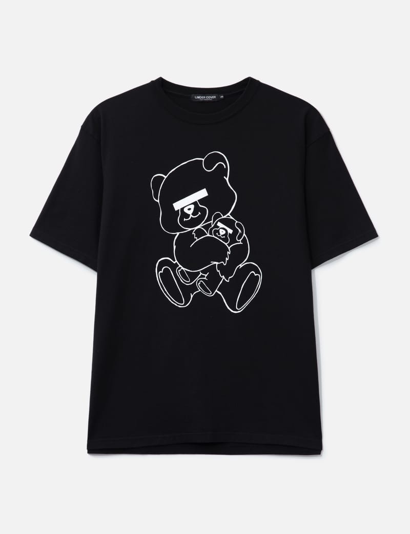 tshirt-1-1-fefed.jpg?fit=max&w