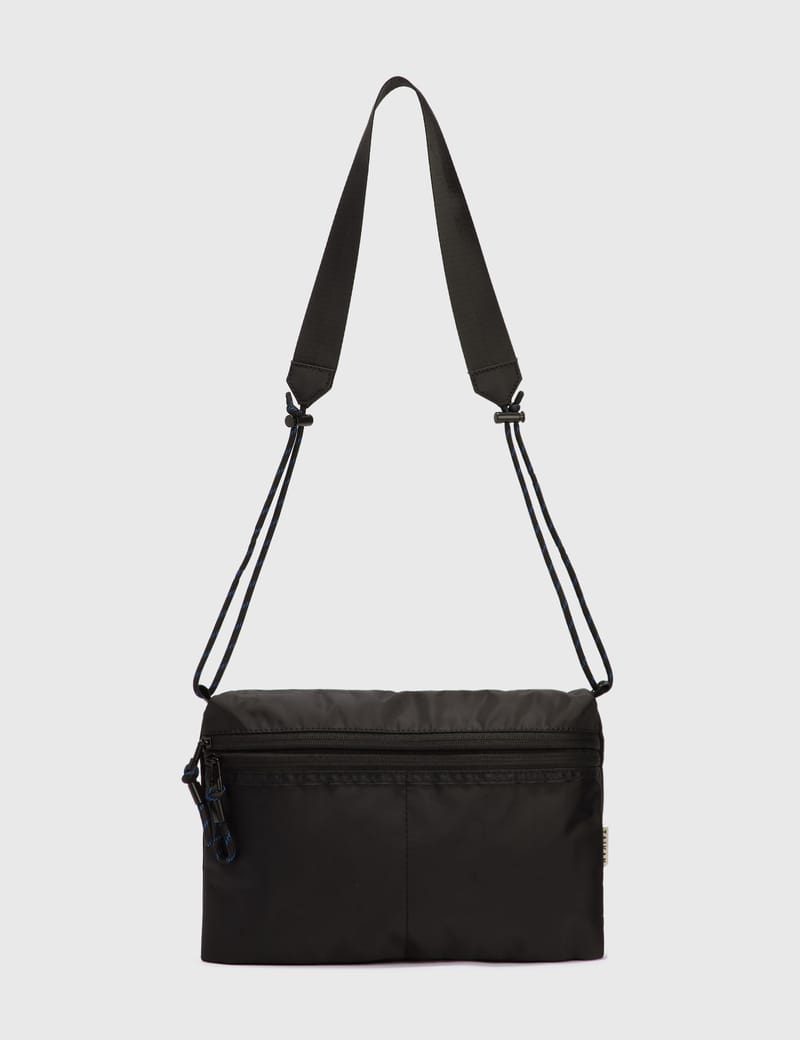Bag-8-1-0e4a9.jpg?fit=max&w=