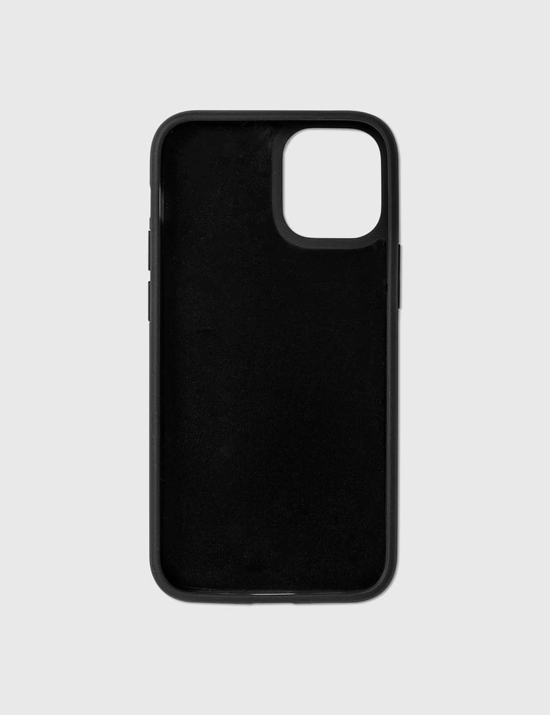 Maison margiela iphone discount 11 pro case