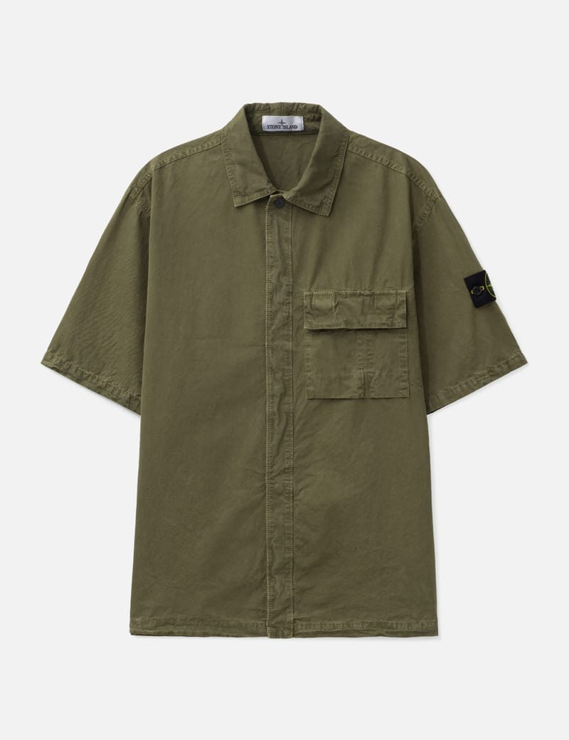 shirt-2-1-5b40b.jpg?fit=max&w=